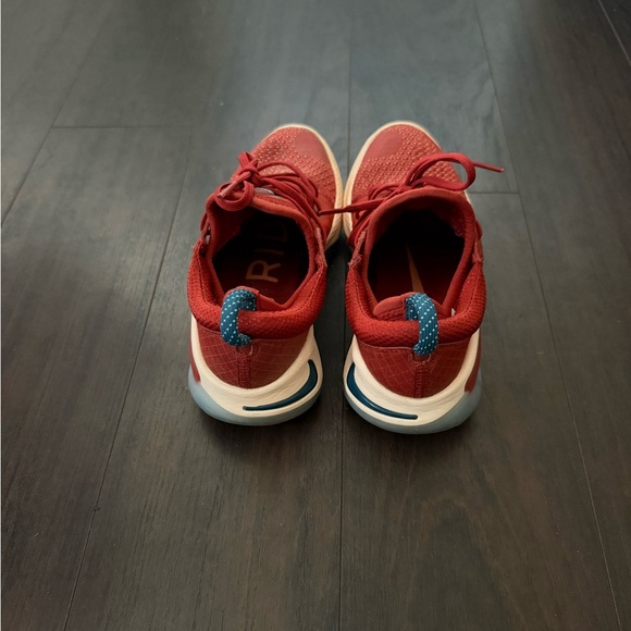 Nike Joyride Run Flyknit Women's Running Shoe - Picture 4 of 5